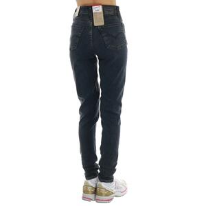 JEANS 721 HIGH RISE SKINNY LEVI'S - Mad Fashion | img vers.300x/